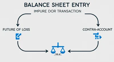 Illustration provision - Image 1