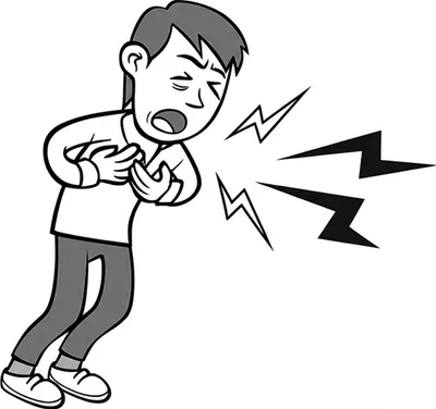 Illustration hacked - Image 1