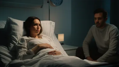 Illustration inertia - Image 1