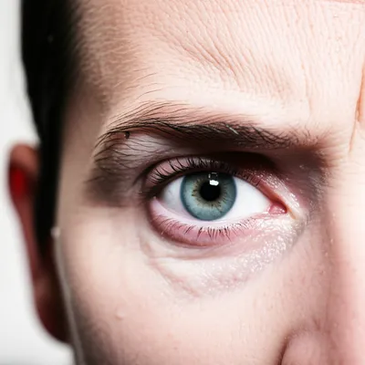 Illustration sweat - Image 1