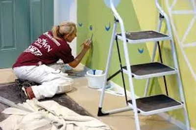 Illustration decorator - Image 2