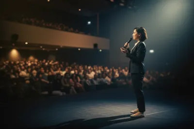 Illustration swans - Image 1