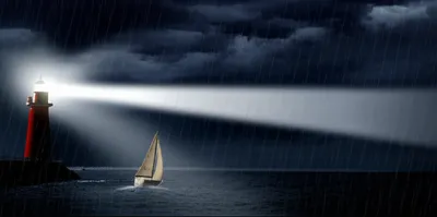 Illustration signals - Image 1