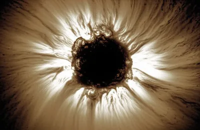 Illustration umbra - Image 1