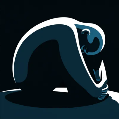 Illustration break - Image 1