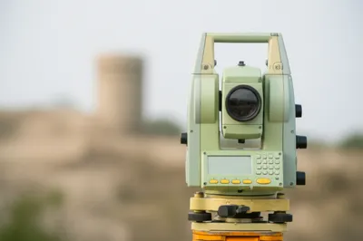 Illustration diopter - Image 1