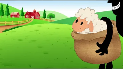 Illustration napper - Image 1