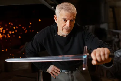 Illustration prove - Image 1