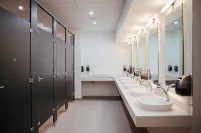 Illustration ladies - Image 1