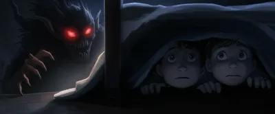 Hình ảnh minh họa bogie - Ảnh 1