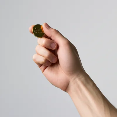 Illustration flipping - Image 1