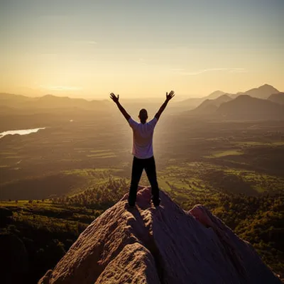 Illustration achieves - Image 1