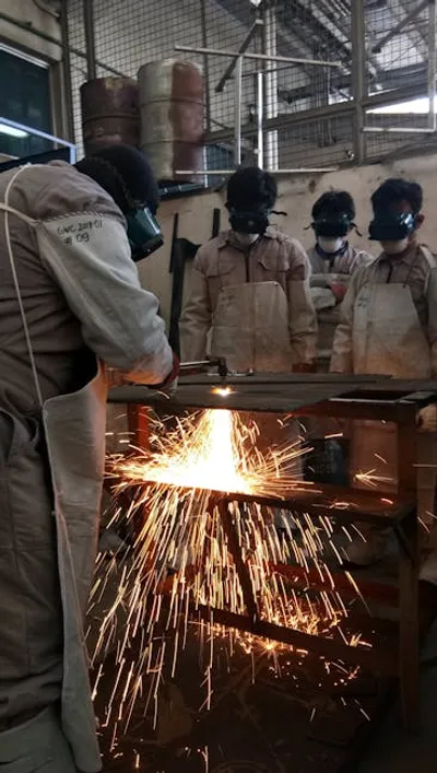 Illustration oxy - Image 2