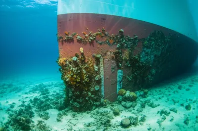 Illustration u - Image 1