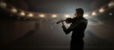 Illustration solos - Image 1