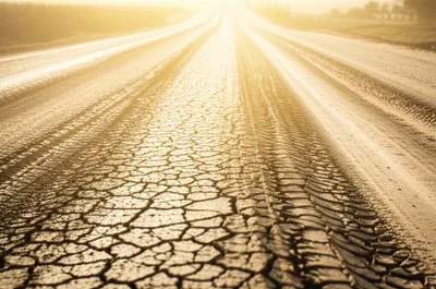 Illustration ruts - Image 1