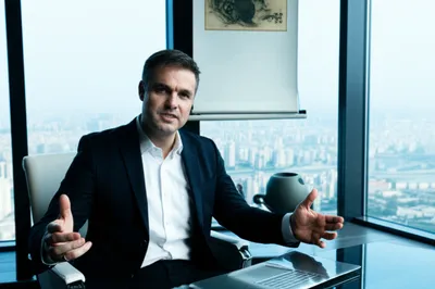 Illustration taipan - Image 1