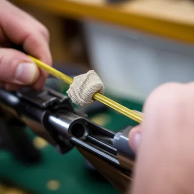 Illustration patch - Image 1