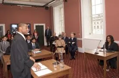 Illustration moot - Image 3