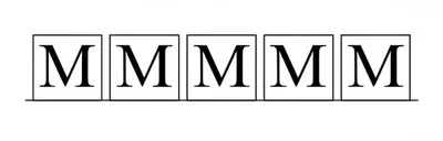 Illustration ems - Image 1