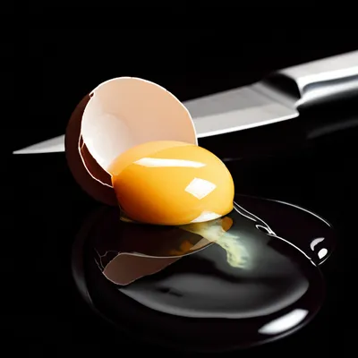 Hình ảnh minh họa cacked - Ảnh 1