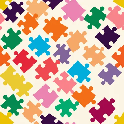 Illustration jumbled - Image 1