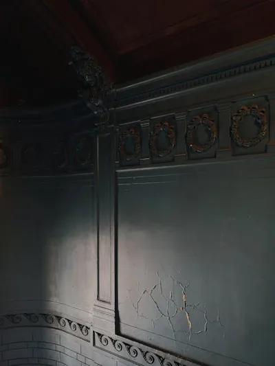 Illustration fractures - Image 2