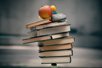 Illustration imbalances