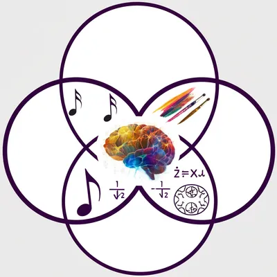 Illustration concurrences - Image 1