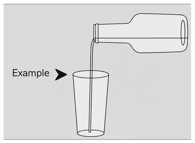 Illustration pour - Image 1