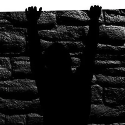 Illustration vaulting - Image 1