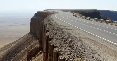 Illustration stops - Image 1