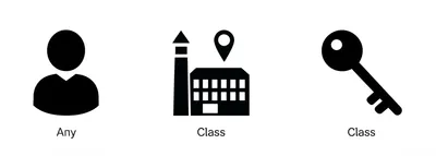 Illustration name - Image 1