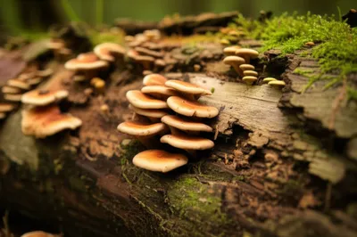 Illustration rots - Image 1