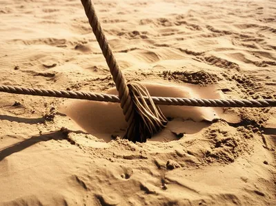 Illustration gain - Image 1