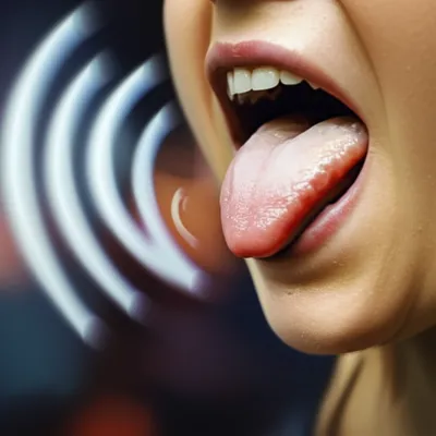 Illustration clack - Image 1