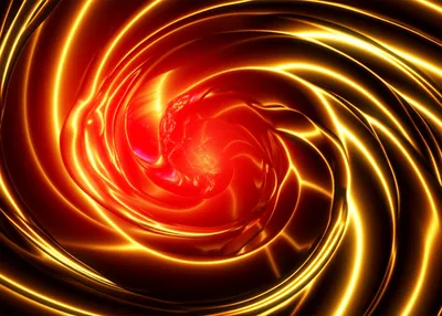 Illustration superheated - Image 1