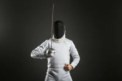 Illustration tierces - Image 1