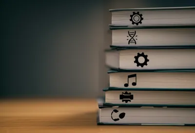 Illustration treatment - Image 1