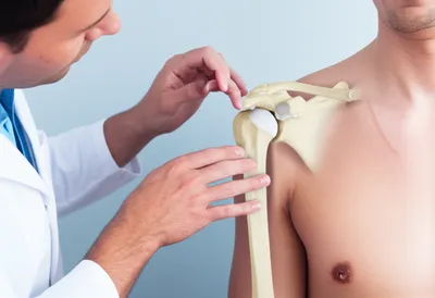 Illustration reduced - Image 1