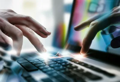 Illustration chords - Image 1