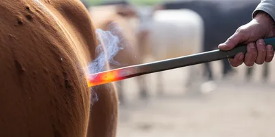 Illustration brands - Image 1