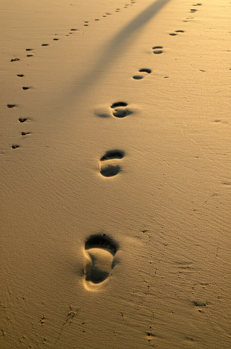 Illustration visuelle du mot « followers » - Adepte, partisan