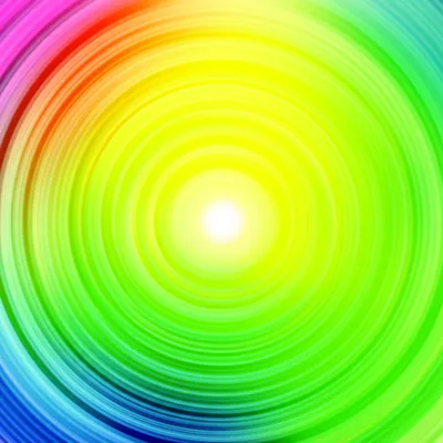 Illustration convergence - Image 1