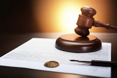 Illustration recording - Image 1