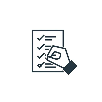 Illustration marked - Image 1