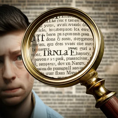 Illustration verbal - Image 1