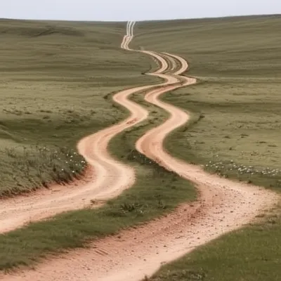 Illustration indirection - Image 1