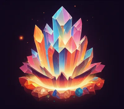 Illustration actinide