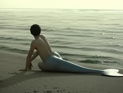 Illustration mutilate - Image 1